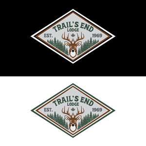 Diseño de Logo por riya.mitra07j para este proyecto | Diseño: #35745349