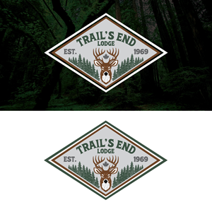 Diseño de Logo por riya.mitra07j para este proyecto | Diseño: #35745350