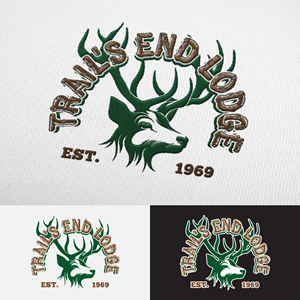 Logo Design by wrdy