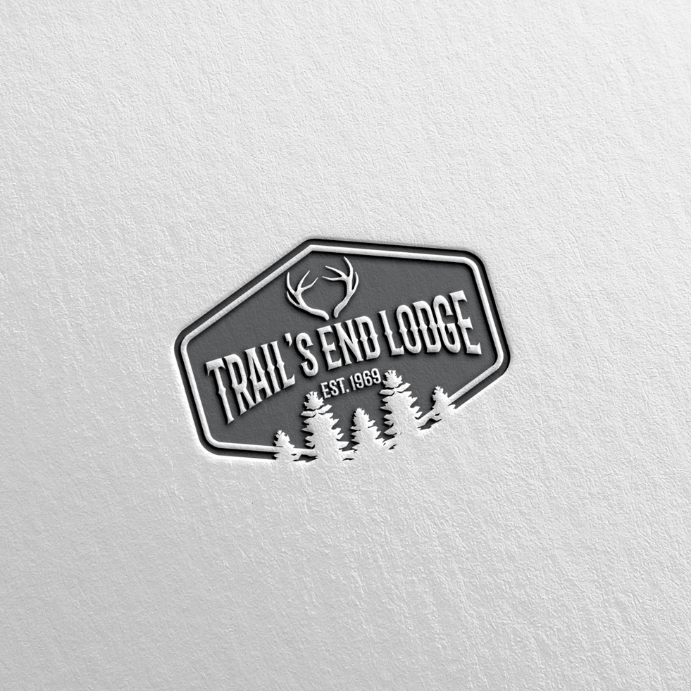 Logo Design by SteffySummer for this project | Design #35749961