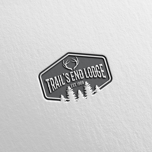 Diseño de Logo por SteffySummer para este proyecto | Diseño: #35749961