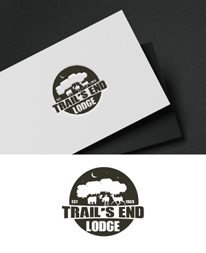 Diseño de Logo por fly  design para este proyecto | Diseño: #35742480