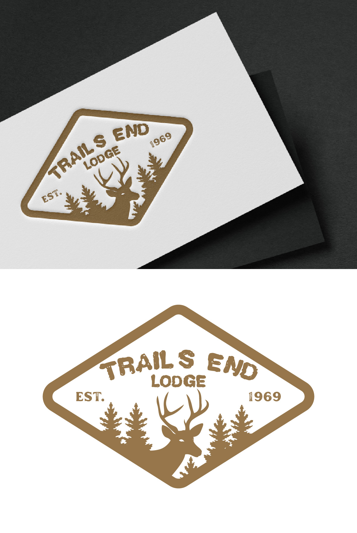 Diseño de Logo por fly  design para este proyecto | Diseño #35742481