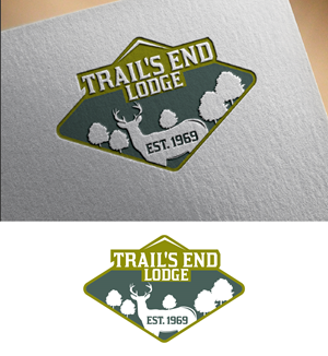Diseño de Logo por fly  design para este proyecto | Diseño: #35742482