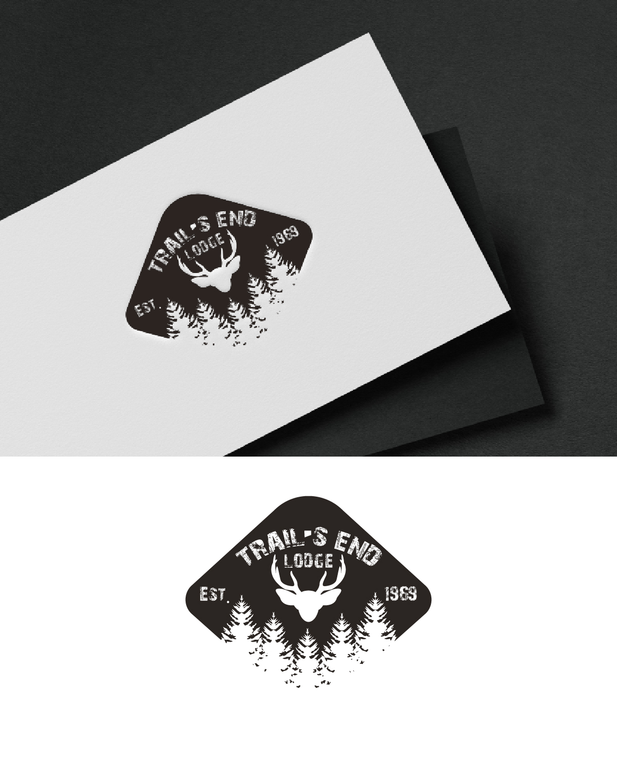 Diseño de Logo por fly  design para este proyecto | Diseño #35742483