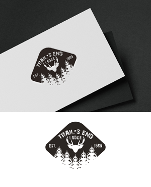 Diseño de Logo por fly  design para este proyecto | Diseño: #35742483
