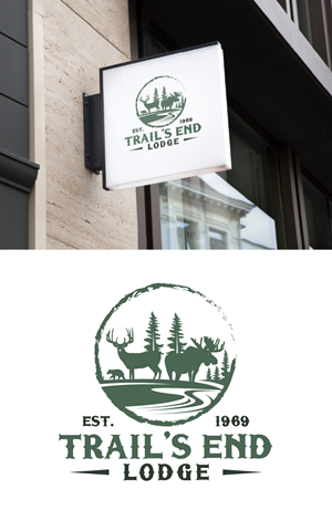 Diseño de Logo por fly  design para este proyecto | Diseño: #35742485
