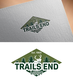 Diseño de Logo por fly  design para este proyecto | Diseño: #35742486