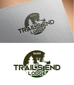 Diseño de Logo por fly  design para este proyecto | Diseño: #35742487