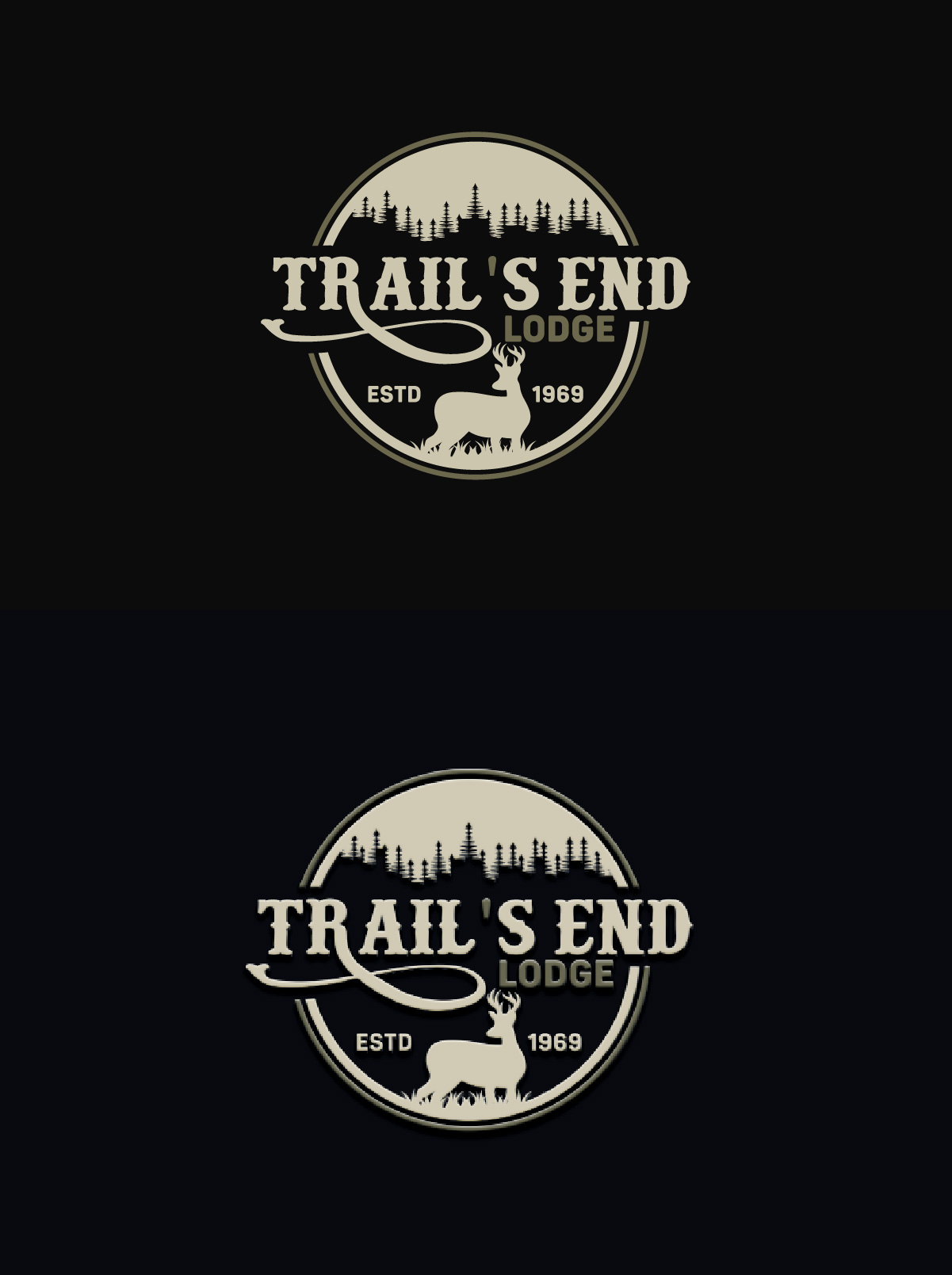 Logo Design by fly  design for this project | Design #35742898