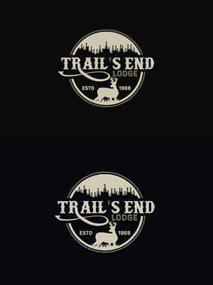 Diseño de Logo por fly  design para este proyecto | Diseño: #35742898
