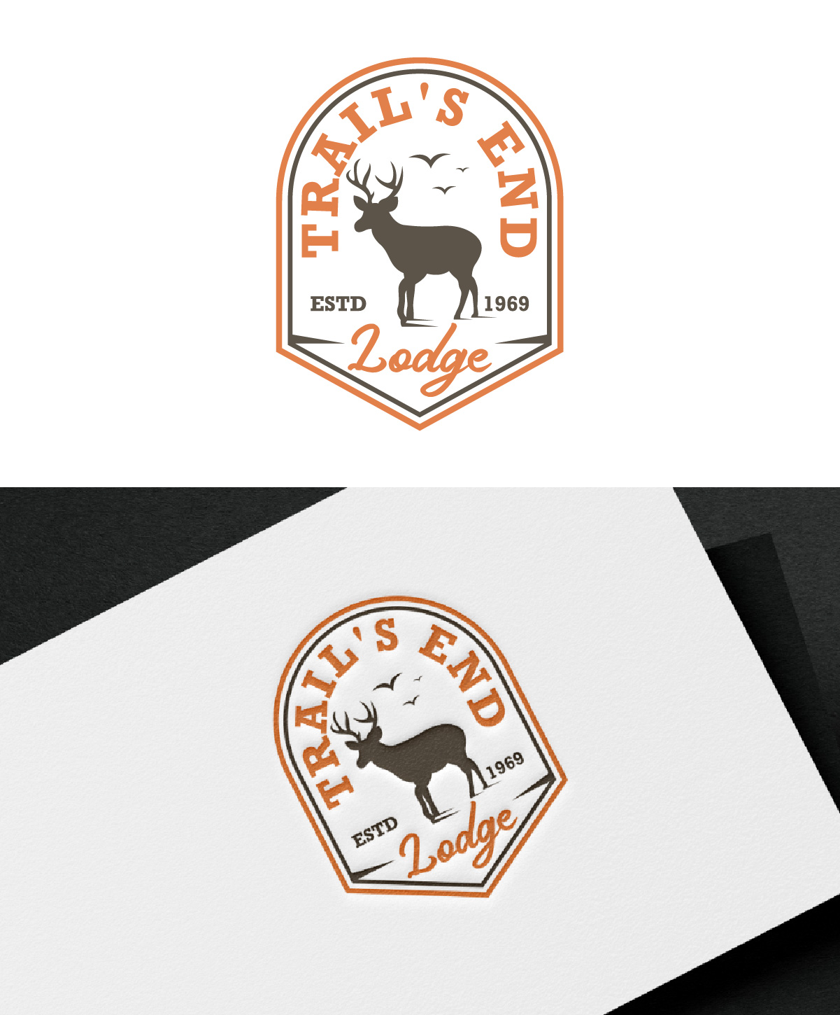 Logo-Design von fly  design für dieses Projekt | Design #35742900