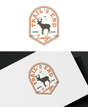 Diseño de Logo por fly  design para este proyecto | Diseño: #35742900