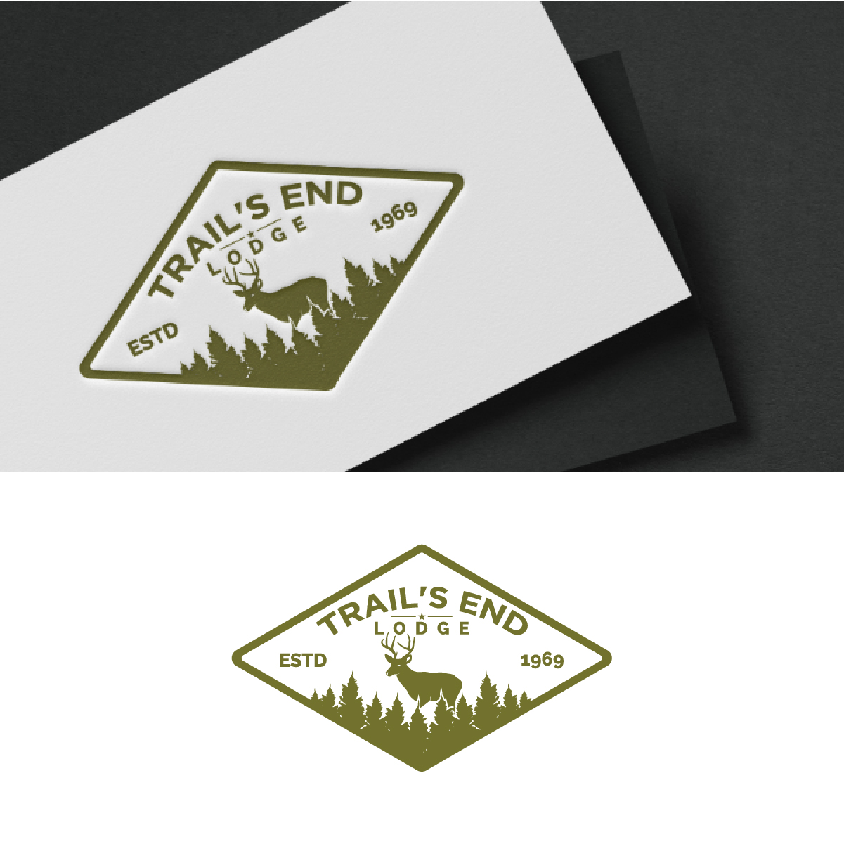 Logo Design by fly  design for this project | Design #35742901