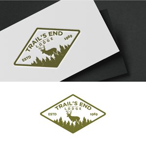 Diseño de Logo por fly  design para este proyecto | Diseño: #35742901