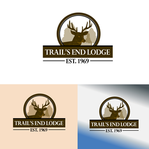 Diseño de Logo por fly  design para este proyecto | Diseño: #35742904