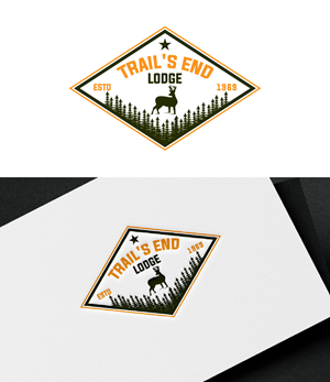 Diseño de Logo por fly  design para este proyecto | Diseño: #35742905