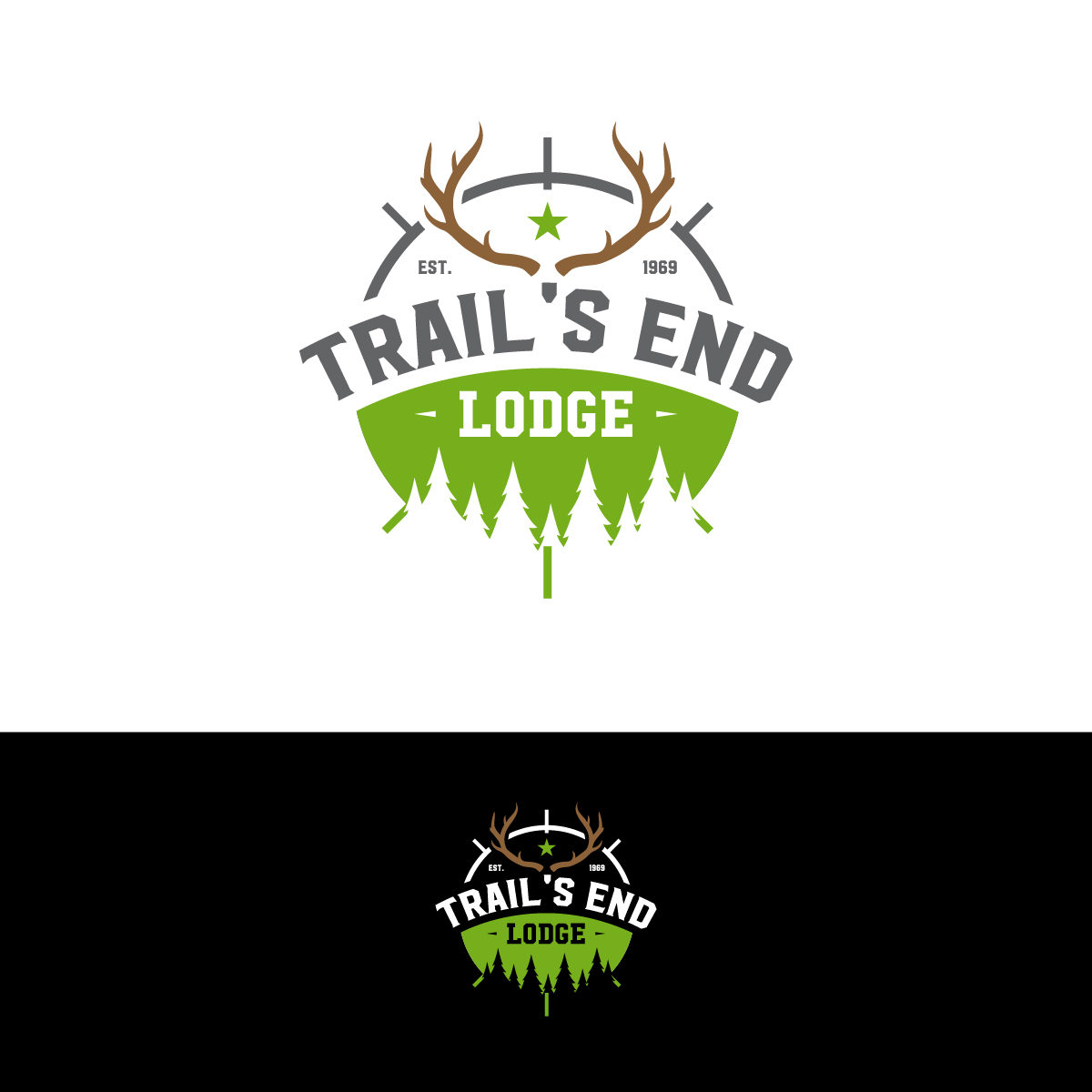 Logo Design by DesignLima for this project | Design #35744976