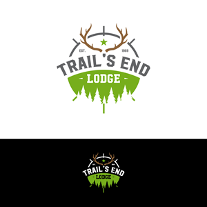 Diseño de Logo por DesignLima para este proyecto | Diseño: #35744976