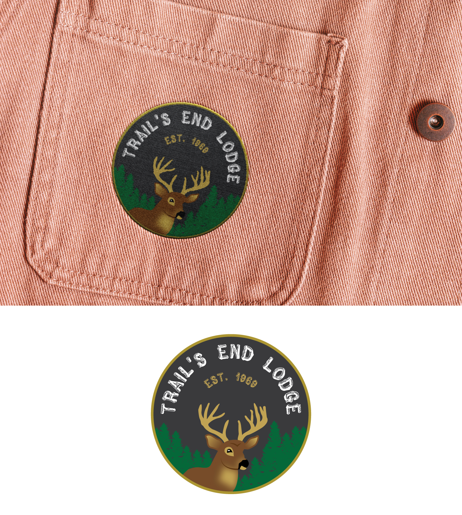 Logo Design by Impressive Designs for this project | Design #35741180