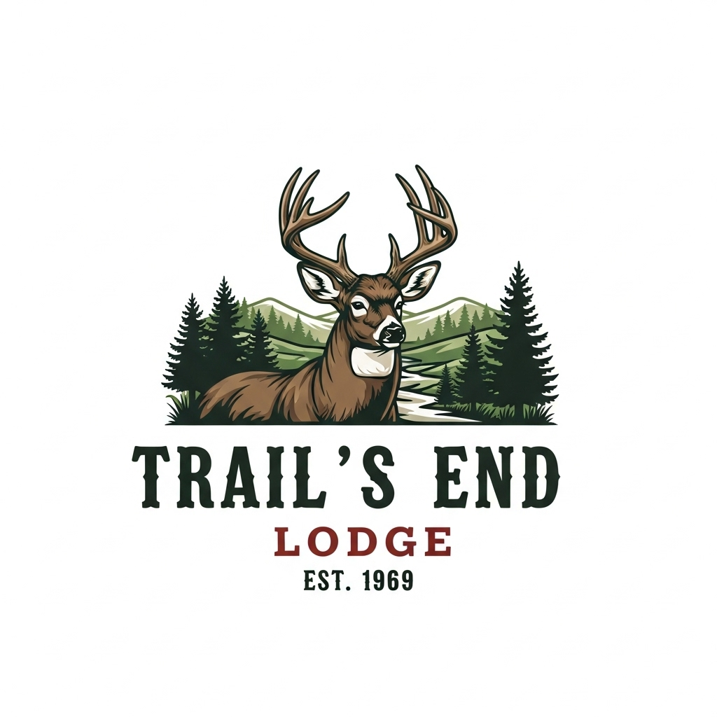 Logo Design by Amaira,s Creation for this project | Design #35740027