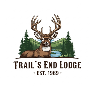 Logo Design by USIAD ANAS for this project | Design: #35740028