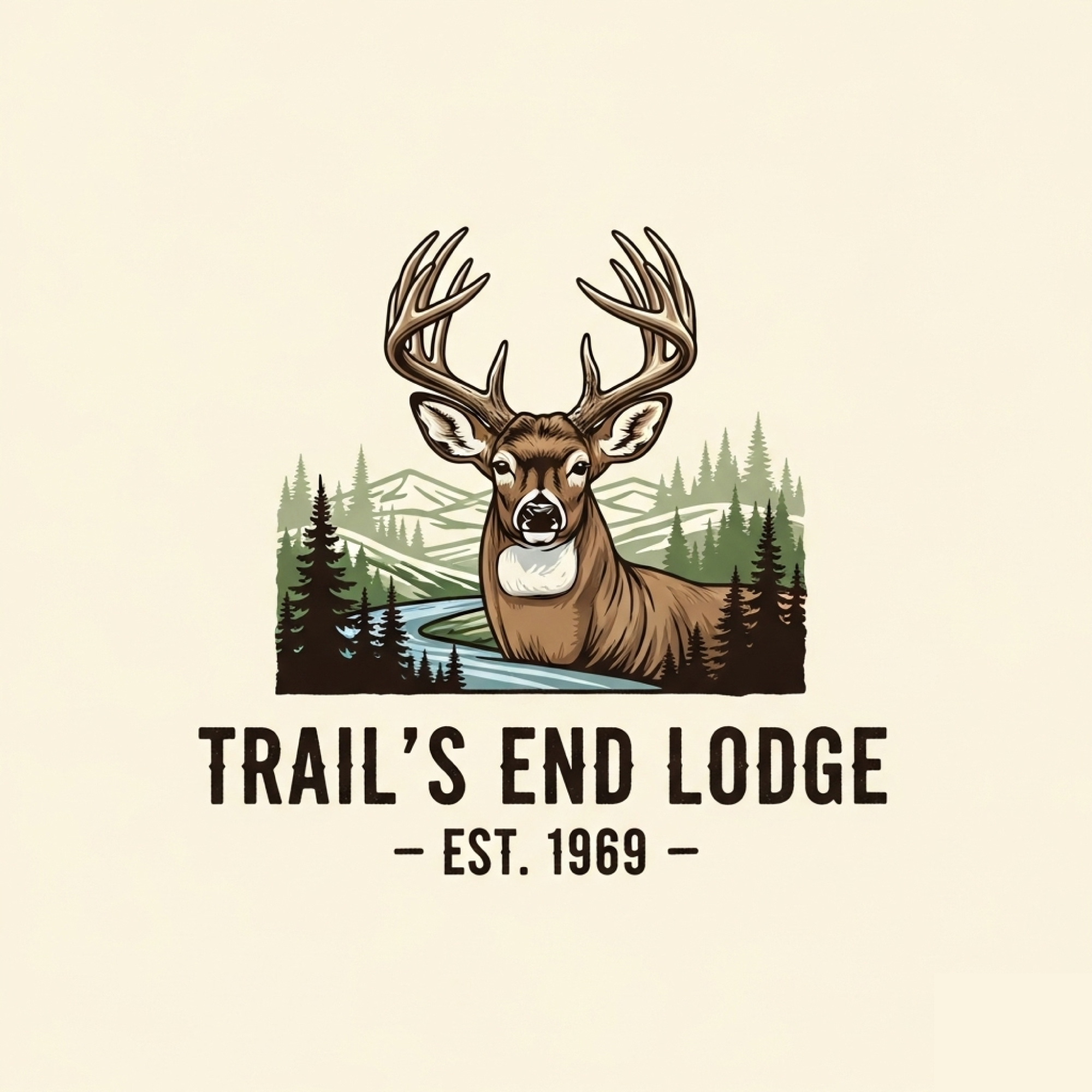 Logo Design by Amaira,s Creation for this project | Design #35740029