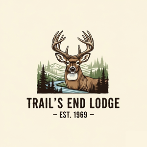 Logo Design by USIAD ANAS for this project | Design: #35740029