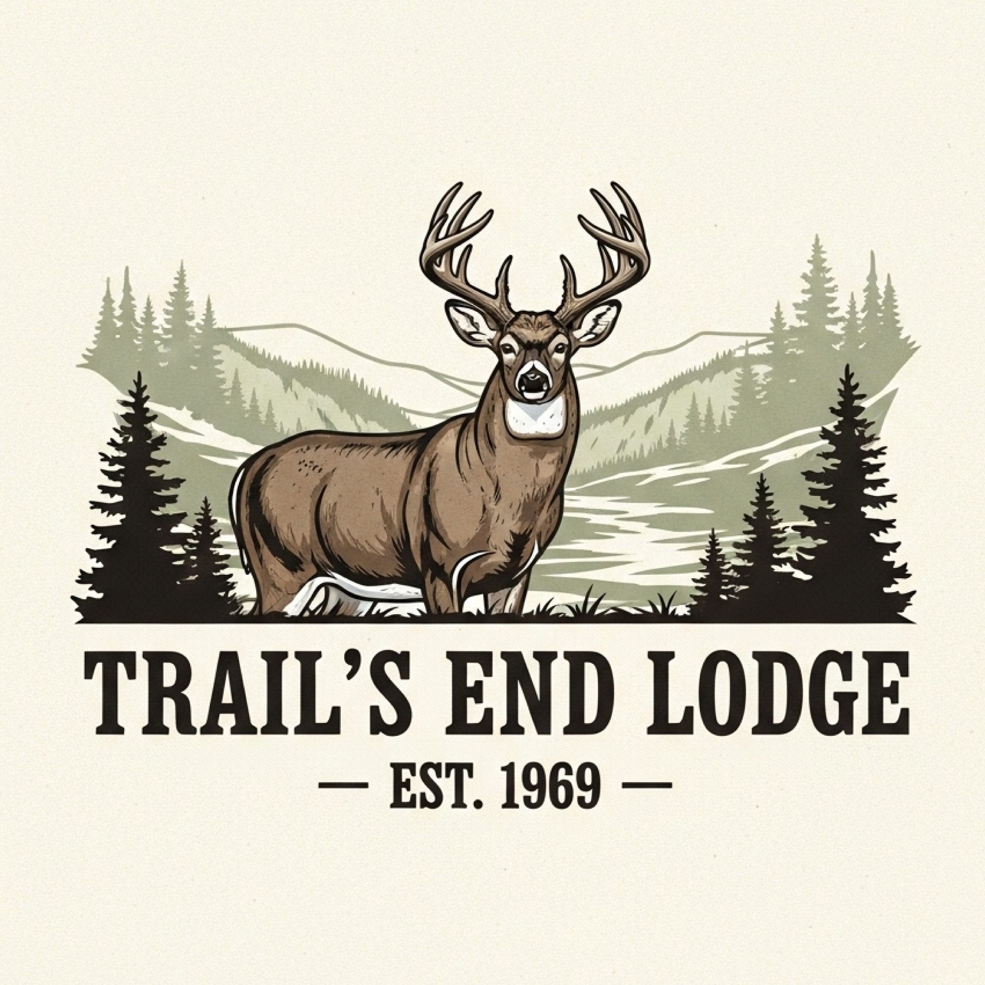 Logo Design by Amaira,s Creation for this project | Design #35740030