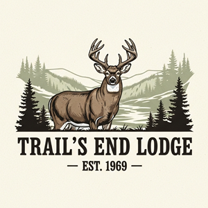 Logo Design by USIAD ANAS for this project | Design: #35740030