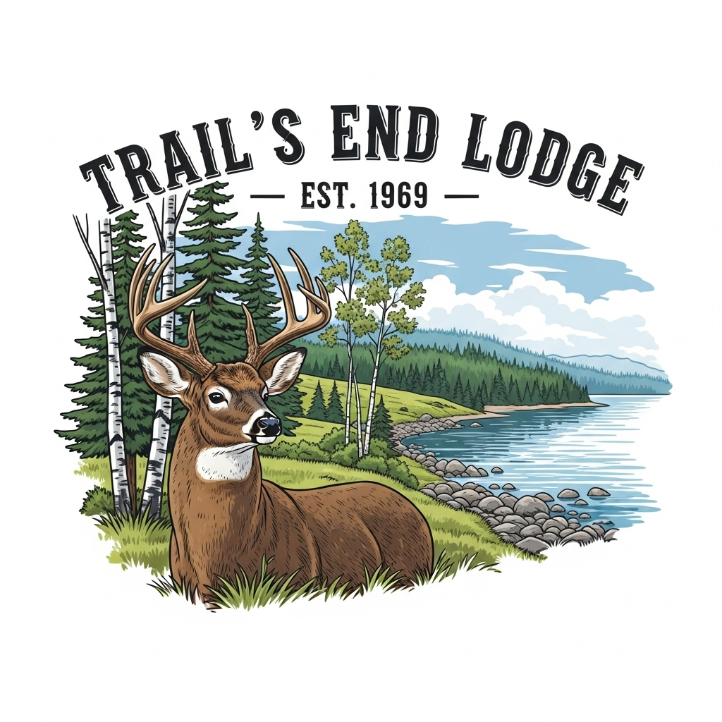 Logo Design by Amaira,s Creation for this project | Design #35748512