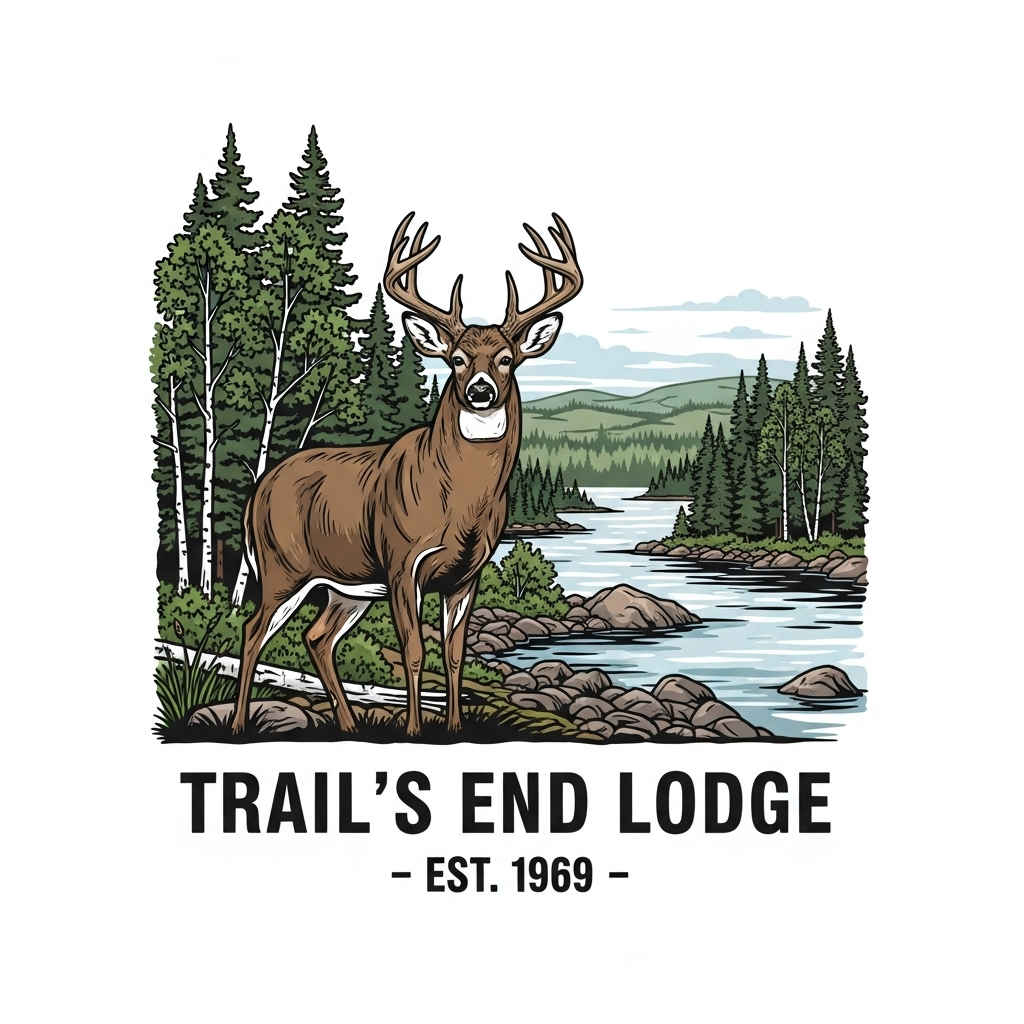 Logo Design by UAD DESIGNS for this project | Design #35748514