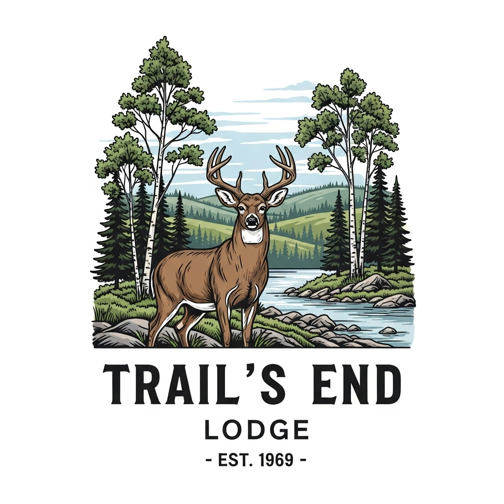 Logo Design by Amaira,s Creation for this project | Design #35748515