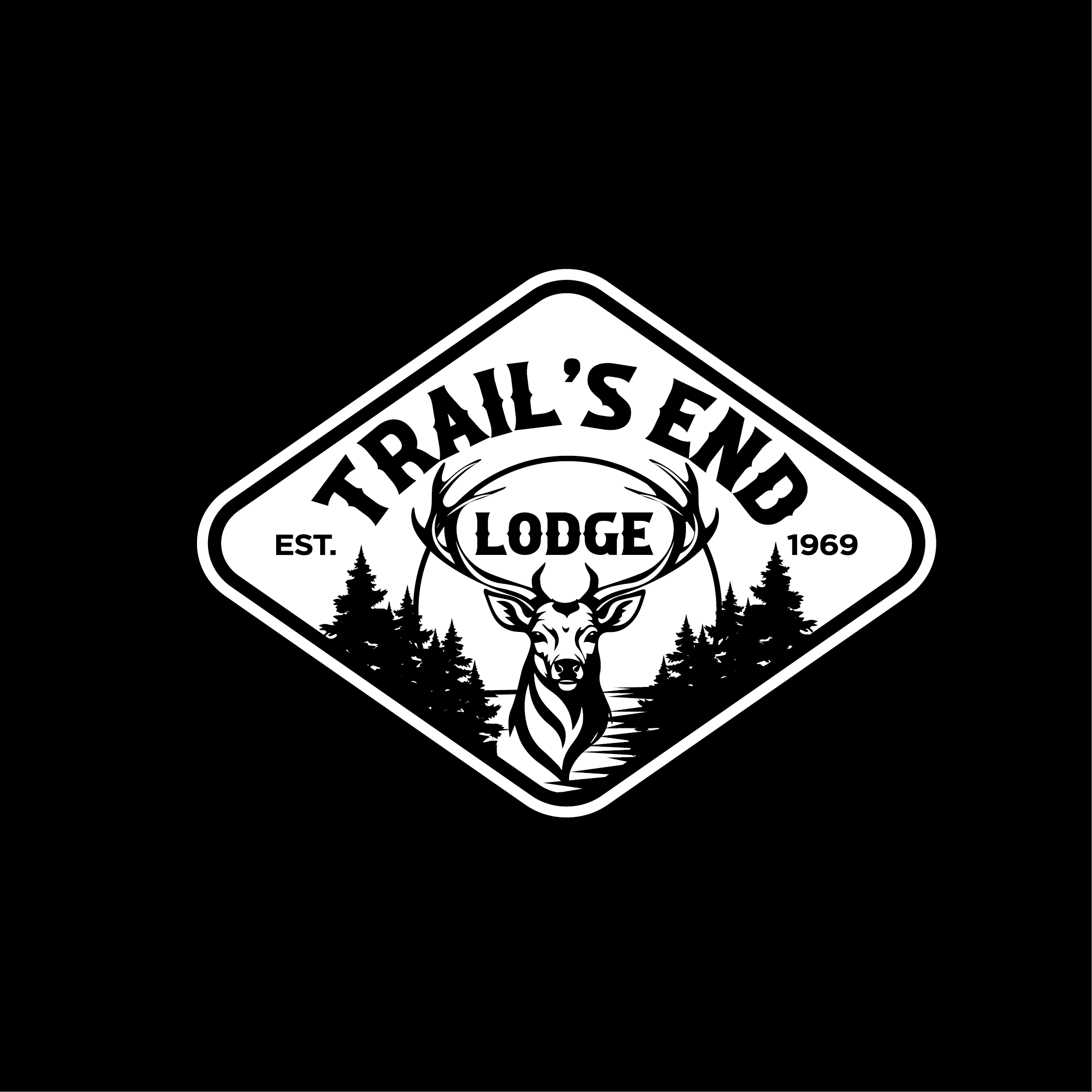 Logo Design by ares_h1 for this project | Design #35741378