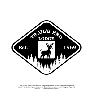 Design de Logo par in creative pour ce projet | Design : #35749129