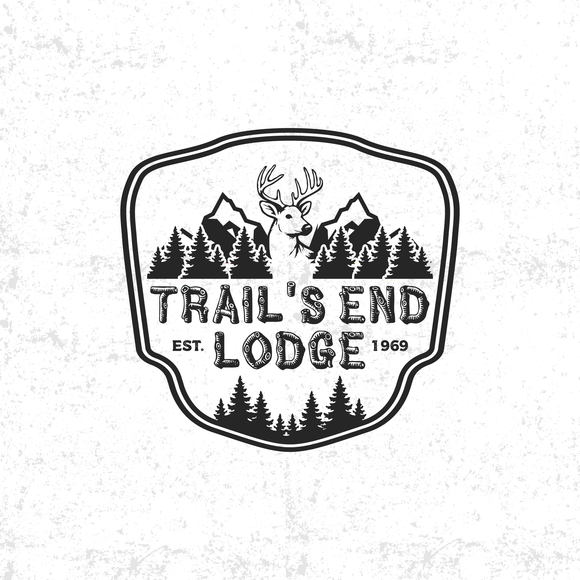 Logo Design by Ambarwati Yuliana for this project | Design #35759508