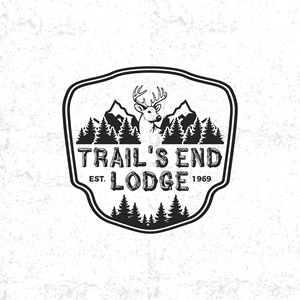 Logo Design by Ambarwati Yuliana for this project | Design: #35759508