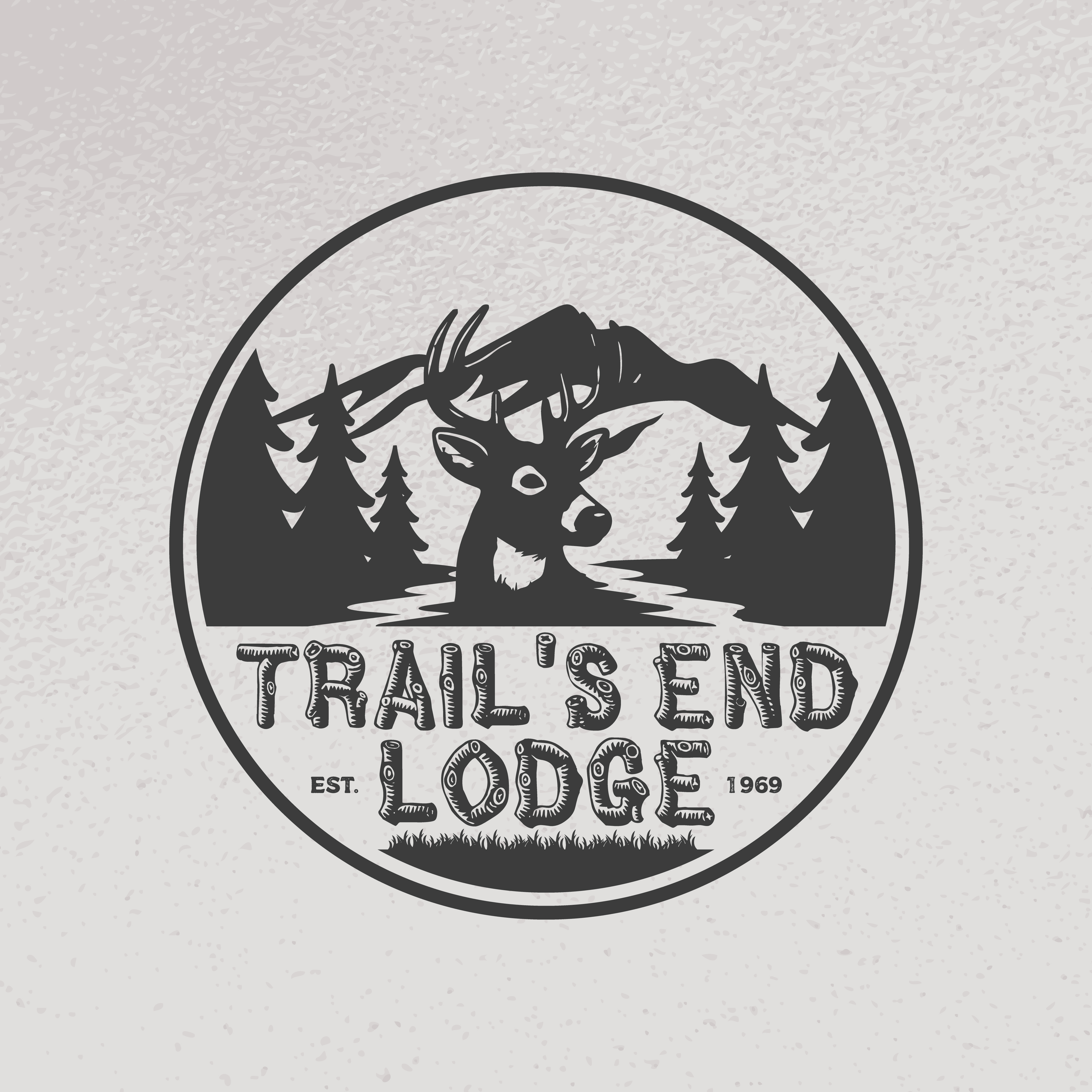 Logo Design by Ambarwati Yuliana for this project | Design #35763526