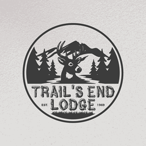 Logo Design by Ambarwati Yuliana for this project | Design: #35763526