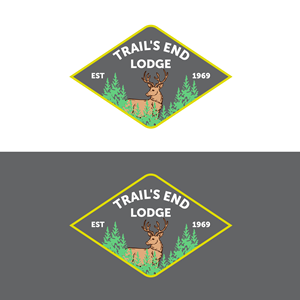 Design de Logo par CrewType pour ce projet | Design : #35741821