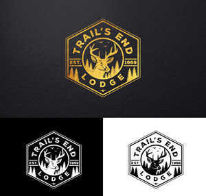 Diseño de Logo por step forward 2 para este proyecto | Diseño: #35740413