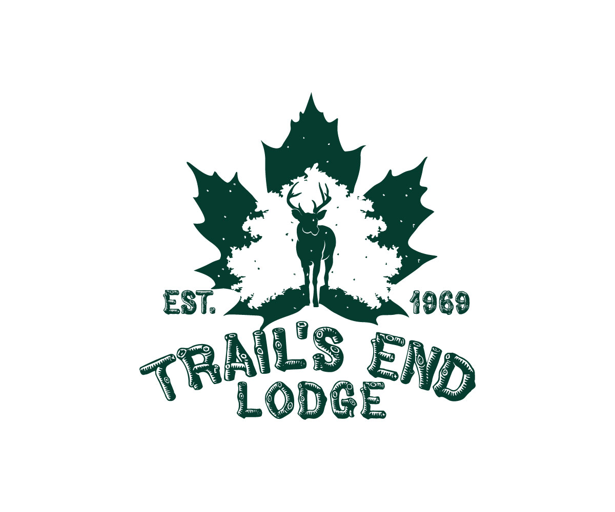 Logo Design by Ansh Design for this project | Design #35759358