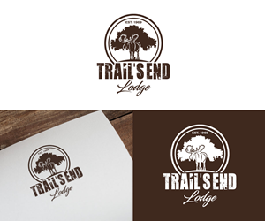 Diseño de Logo por Ansh Design para este proyecto | Diseño: #35759359