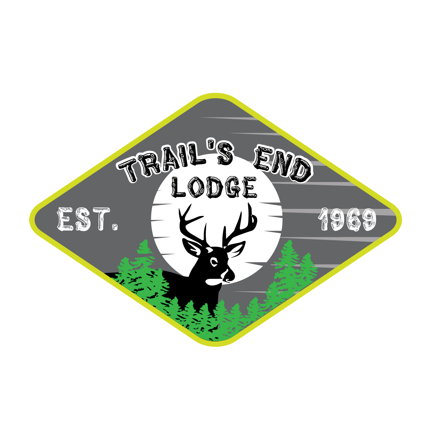 Diseño de Logo por geni para este proyecto | Diseño #35766376