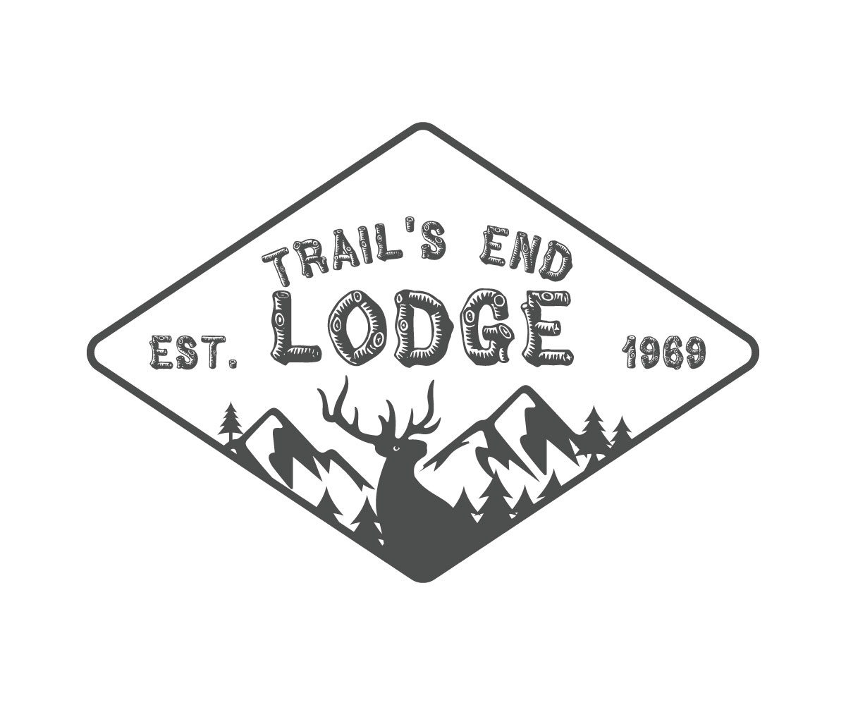 Design de Logo par UN pour ce projet | Design #35743150