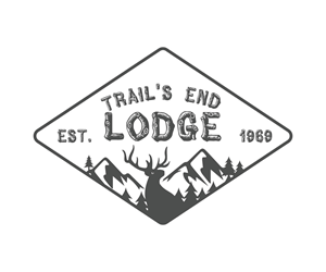 Design de Logo par UN pour ce projet | Design : #35743150
