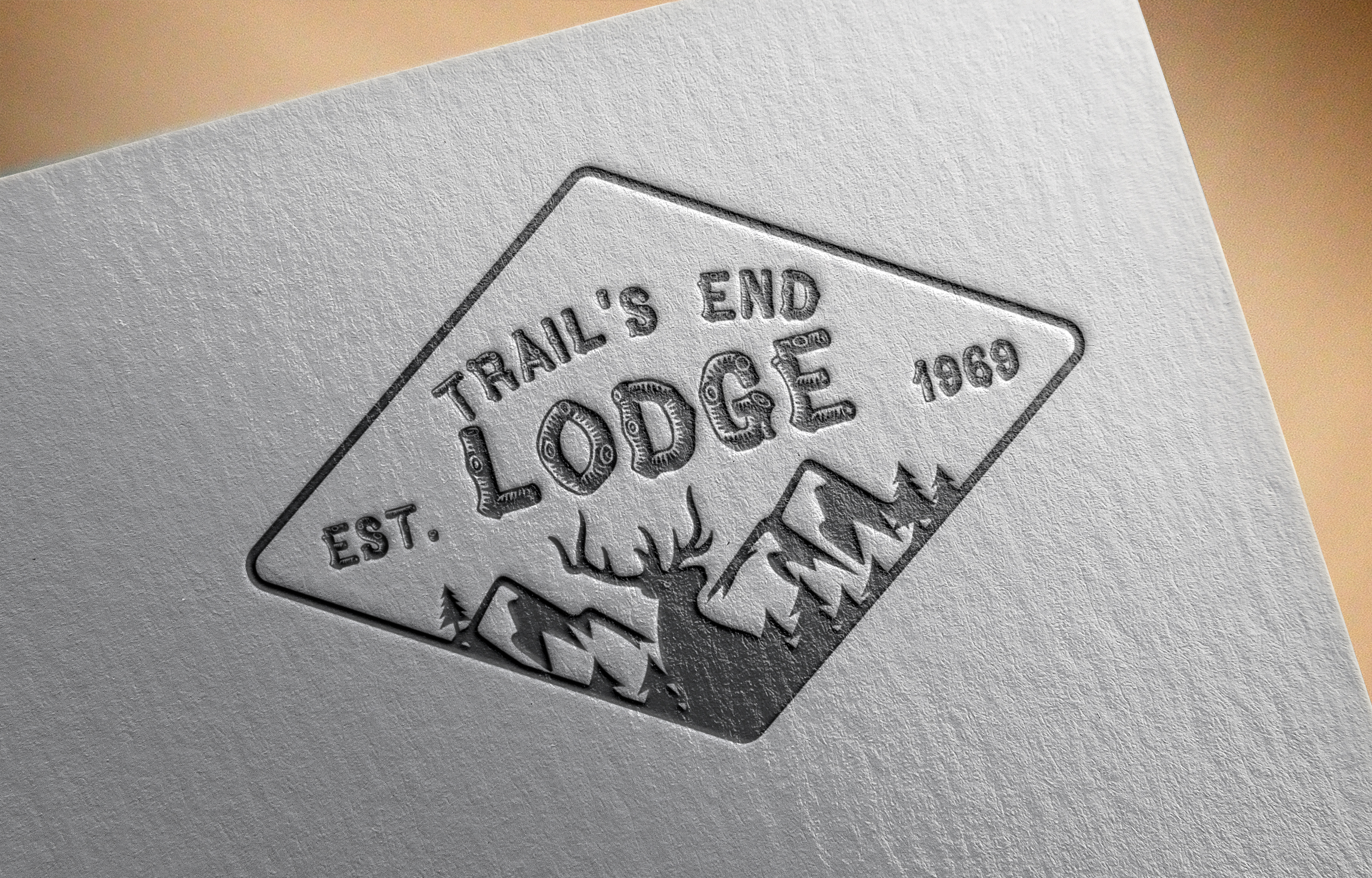 Logo Design by UN for this project | Design #35743162