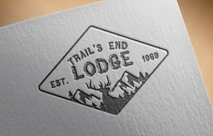 Design de Logo par UN pour ce projet | Design : #35743162