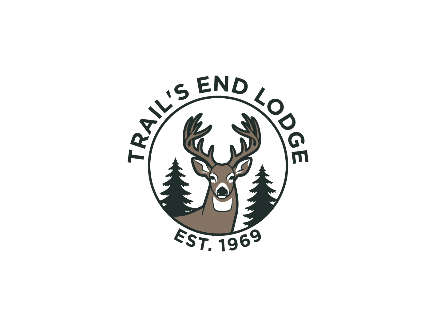 Logo Design by BNdesigner for this project | Design #35749374