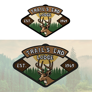 Logo Design by joneerror for this project | Design: #35742720